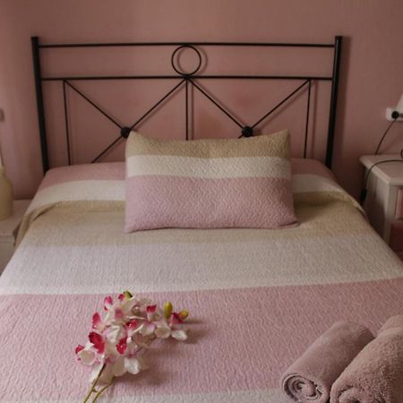 H Juan Hotel มาร์เบยา ภายนอก รูปภาพ