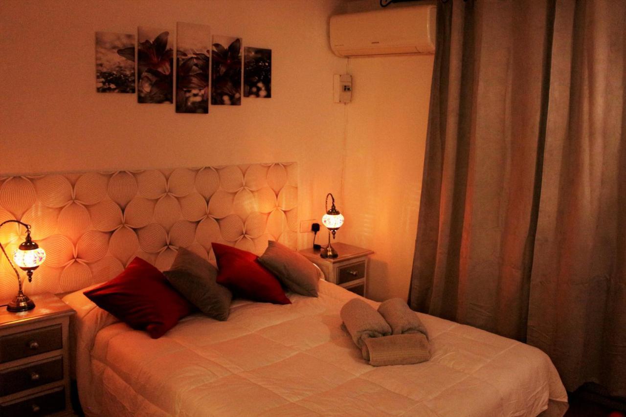 H Juan Hotel มาร์เบยา ภายนอก รูปภาพ