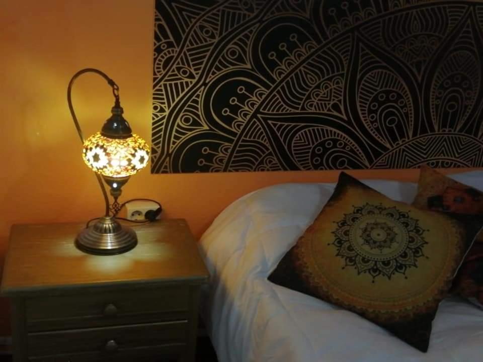 H Juan Hotel มาร์เบยา ภายนอก รูปภาพ